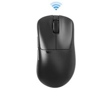 Pulsar Xlite V3 Mini Light Weight 52g Wireless Mouse PXV311 BLACK Express ship picture