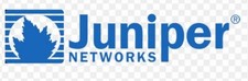Juniper original JNP-SFP-25G-LR 740-071562 25GE SFP28 25G LR 1310nm 10km LC SMF picture