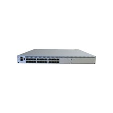 Brocade DL-6505-12-16G-0R picture