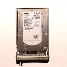 Dell ST3146356SS 146GB 3.5
