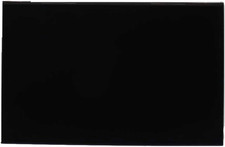 5D10V82412 SD10Z34948 For Lenovo ThinkPad E16 Gen 1 LCD LED TOUCH SCREEN 16