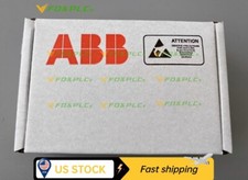 1PCS ABB robot controller host DSQC639 3HAC025097-001 brand new picture