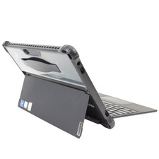 InfoCase FMSNPX12G2 Rugged Case for Lenovo X12 picture