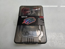 Red Dragon Legend Chroma Wired Gaming Mouse  M990-RGB picture
