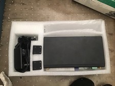 peplink pepwave max 700 picture