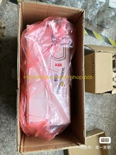 1PCS NEW ACS530-01-039A-4 frequency converter Via DHL or FedEX picture