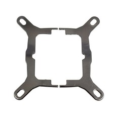 Metal Mounting Bracket For Corsair H100i/H150i/H115i RGB PRO XT for Intel picture