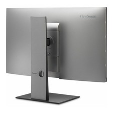 Viewsonic VP2788-5K 27IN COLORPRO 5K IPS MONITOR 100W THUNDERBOLT 4 USB C picture