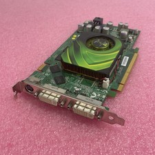 PCI-E express card NVIDIA Quadro 180-10455-000-A01 P455 picture