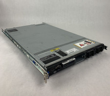 Dell EMC RecoverPoint Gen 4 2x Intel Xeon E5540 2.0 GHz 16 GB RAM No HDD No OS picture