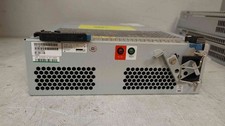 Hitachi ACBel PPD5002-6 Power Supply Unit (P/N: 3276081-A) for DF-F800-RKAK picture
