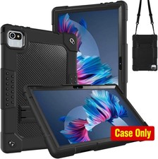 Case for 10.1