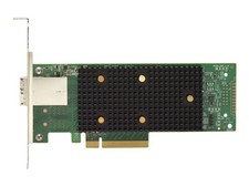 Lenovo 7Y37A01090 controller II price incl VAT 3 yr warranty* B2B picture