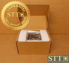 NTK507MS CIENA DWDM FAN TRAY REAR EXHAUST HIGH FLOW COOLING MOD WOCUAWVKAA NEW picture