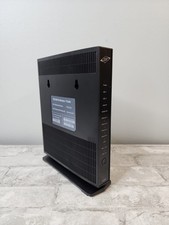 Actiontec T3260 Bonded VDSL2 Wireless Gateway Router, High-Speed (Device Only) picture