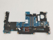 HP Pavilion DM1-3000 AMD E-350 1.60 GHz DDR3 Motherboard 639297-001 picture