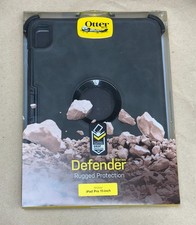 OTTERBOX Defender Series Case for iPad Pro 11