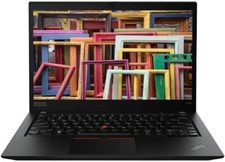 Lenovo ThinkPad T490 i7 8th gen 16gb 512gb NVME SSD laptop win 11 pro Laptop Cam picture