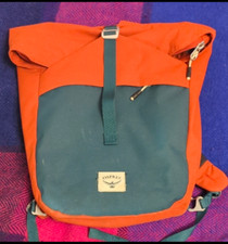 Osprey Arcane Tote Backpack picture