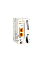 USR-M300 High Performance Edge Computing Industrial IoT Gateway Protocol Conv... picture
