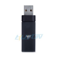 USB Receiver for Corsair Virtuoso XT/SE Wireless​ Gaming Headset USB dongle picture