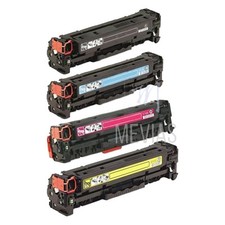 Compatible 118 Laser Toner Cartridge for Canon LBP7200Cdn LBP7660Cdn MF726Cdw picture