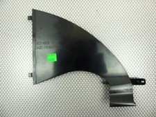 HP CP3525 CM3530 CM3530fs CLJ Printer Air Duct - RC2-4820 picture