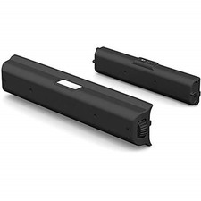Canon LK-72 Battery Pack (4228C002) picture
