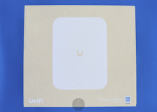 Ubiquiti UniFi 5G Max Outdoor (U5G-Max-Outdoor) Brand New Sealed Ships Now picture