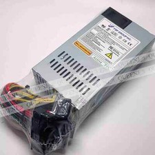 1PC FSP180-50PLA 1Uflex/ITX All-in-One Industrial Control Power Supply 240V picture