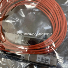 Cisco QSFP-H40G-AOC3M 40GBase-AOC QSFP Direct-Attach Active Optical Cable picture