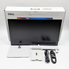Dell 27 Plus Monitor 27