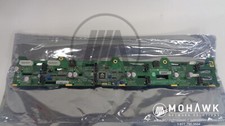 Supermicro 825 SAS Backplane with AMI MG9072 Chip BPN-SAS-825TQ picture