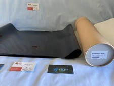 XEROX Transfer Belt 700 770 240 242 250 7655 7665 C60 C70 Docucolor 675K72181. picture