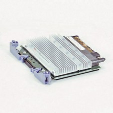 IBM 00RP696 MEMORY VRM - 6B32 picture