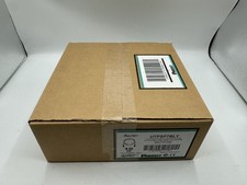 New Sealed Panduit UTPSP7BUY Patch Cable 7Ft each *10 Per Box* FREE S/H picture