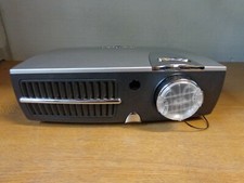 Compaq iPAQ MP1200 VGA LCD Projector 266601-001 292014-001 picture