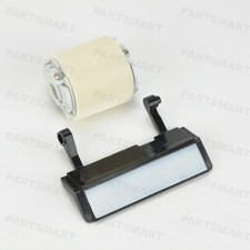40X8295 Pickup Roller and Separation Pad Kit for Lexmark MS310, MS510 picture