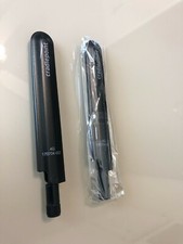 1X Cradlepoint 170704-002 Mini LTE/4G/3G Antenna - IBR900, IBR600C , ORIGINAL  picture