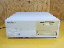 NEC PC-9821V13/S5D3 #35 picture