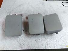 FIX***Defective Lot of 3 Cisco Aironet AIR-AP1562I-B-K9 Wireless Access Point picture