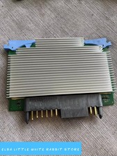 FOR IBM 00E6373 00E6367 00E6369 00RR727 P770 P780 VRM Module picture