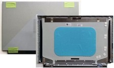 09M9JH Replacement Shell for Dell G15 5511 5510 5515 Laptop Cover top case 9M9JH picture