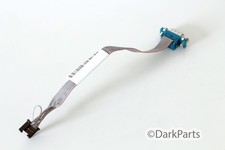 IBM Lenovo x3400 Serial Port Cable FRU 41Y7662 41Y7630 picture