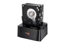 BlacX Duet 2.5