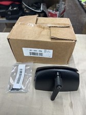 NEW Ergotron 60-420-200 Large Black Clamp picture