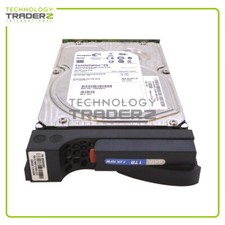 005050063 EMC 1TB 7.2K SATA 3G 3.5'' HDD 118032844 9YZ164-090 ST1000NM0011 picture