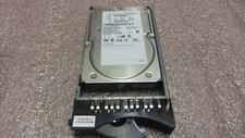 IBM 26K5153 90P1310 90P1306 146.8GB 10K U320 SCSI 80PIN 3.5