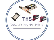 HPE 870974-B21 NEW COMPLETE 2.1Ghz Xeon-Platinum 8160 CPU KIT for DL360 G10 picture