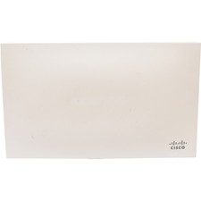 Cisco Meraki MR53-HW Access Point Dual-Band 802.11a/c Cloud Managed Unclaimed picture